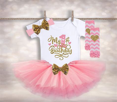 birthday outfits for girls|Amazon.com: Birthday Outfits For Girls